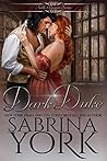 Dark Duke by Sabrina York