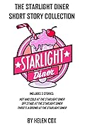 The Starlight Diner Short Story Collection