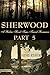 Sherwood (Part 5) A Robin Hood Time-Travel Romance