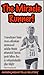 The Miracle Runner! He Completed A 100-mile Race In The Himalayas 57 Years After A Bus Crushed His Leg As A Five-year-old