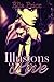 Illusions of Love
