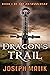 download Dragon's Trail (The Outworlders, #1)