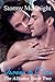 Vareen & Mica (The Alliance, #2)