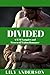 DIVIDED