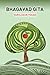 Varoluşun Yogası - Bhagavad Gita