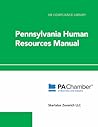 Pennsylvania Human Resources Manual