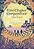 First Chapter Compendium: A...