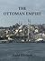 The Ottoman Empire by Anne Davison