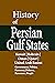 History of Persian Gulf Sta...
