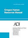 Oregon Human Resources Manual