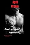 Contractual Attraction