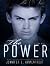 The Power (Titan #2)