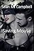Saving Mouse