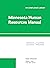 Minnesota Human Resources M...