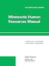 Minnesota Human Resources Manual