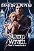 Storm Wrath