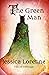 The Green Man: Tales of Eve...