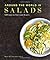 Around The World In Salads by Katie Caldesi