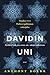 Davidin uni