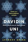 Davidin uni by Anthony Doerr