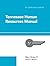 Minnesota Human Resources Manual by Adam T. Wampler