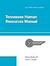 Minnesota Human Resources Manual