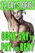 Gone Gay to Pay the Rent: 12 Gay Stories First Time Bundle Collection