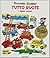 Tutto ruote (Italian Edition)