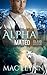 Island Vacation (Alpha Mated, #2)
