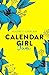 Juni (Calendar Girl, #6)