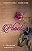 Phoebe (Broken Girls, #1)