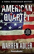 American Quartet