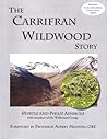 The Carrifran Wildwood Story by Myrtle Ashmole
