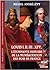 Louis I, II, III...XIV... L'étonnante histoire de la numérotation des rois de France