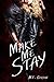 Make Me Stay