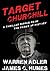 Target Churchill by Warren Adler