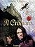 Il crociato by Miriam Formenti