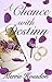A Chance with Destiny (Merrie Housdon's Romance Shorts Book 2)