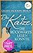 Die Katze, die rückwärts lesen konnte (The Cat Who... #1)