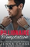 Billionaire Tempt...