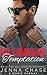 Billionaire Temptation by Jenna Chase