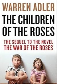Book 1