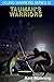 Taumon's Warriors (Young Wa...