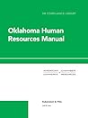 Oklahoma Human Resources Manual