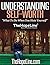 Understanding Self-Worth: W...