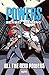 Powers Vol. 1: All The New Powers (Powers (2015-))