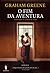 O Fim da Aventura by Graham Greene