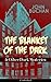 The Blanket of the Dark & Other Dark Mysteries
