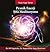 Pranik Enerji Şifa Meditasyonu by R. Nagarathna