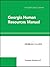 Georgia Human Resources Manual by Seth Ford